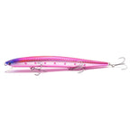 IMA Nabarone 175S