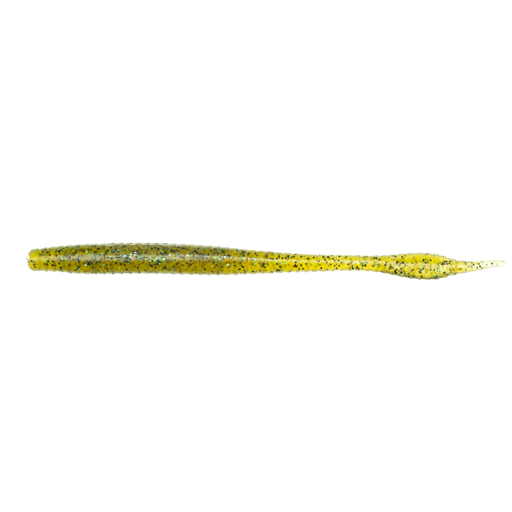 Legio Aurea Serpens Finesse Worm