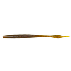 Legio Aurea Serpens Finesse Worm