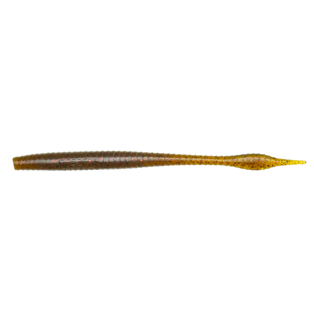 Legio Aurea Serpens Finesse Worm