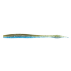 Legio Aurea Serpens Finesse Worm