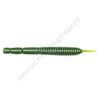 Legio Aurea Roma Soft Stickbait