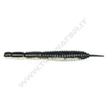 Legio Aurea Roma Soft Stickbait