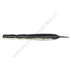 Legio Aurea Roma Soft Stickbait