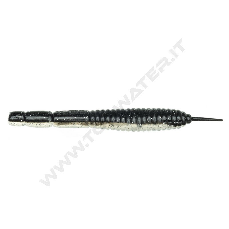 Legio Aurea Roma Soft Stickbait