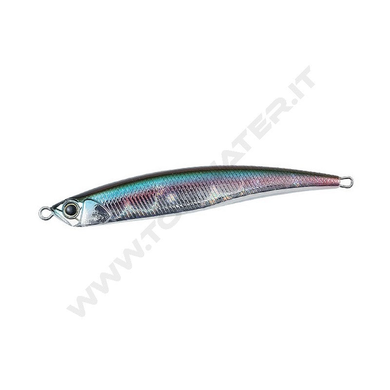 DUO Press Bait 85