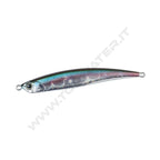 DUO Press Bait 85