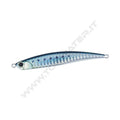 DUO Press Bait 85