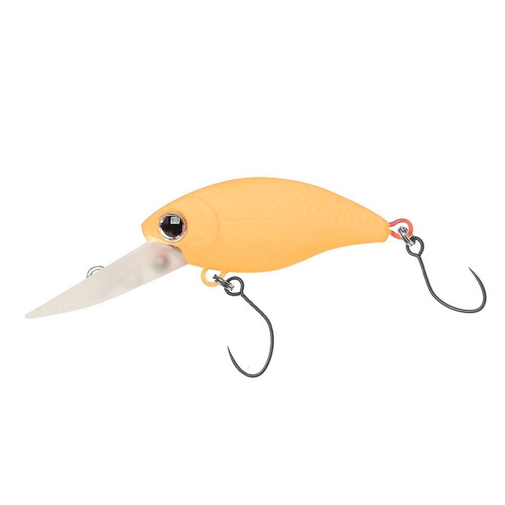 Lucky Craft Flat Cra-Pea DR Crank
