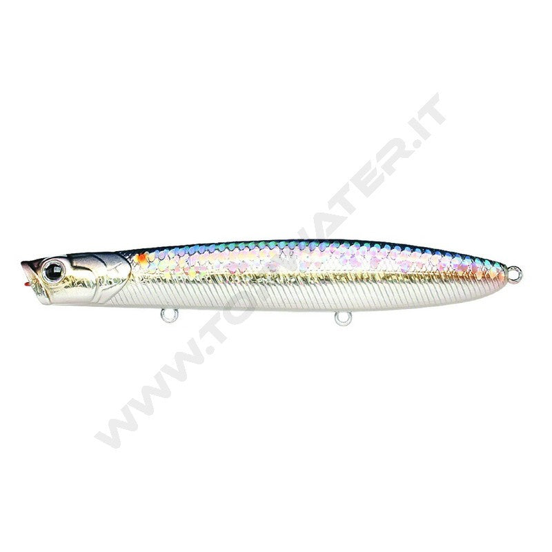 Lucky Craft Gunfish 117