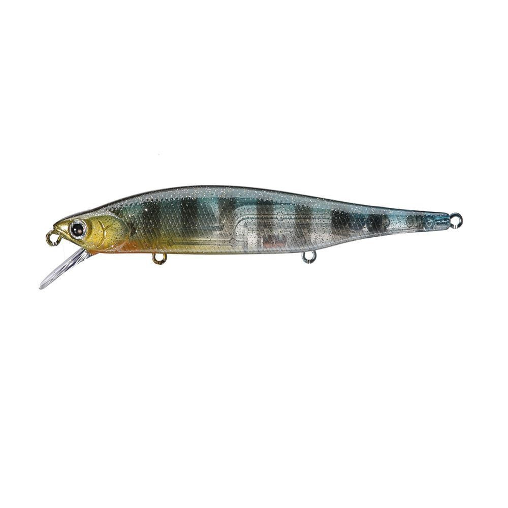 Lucky Craft Lightning Pointer 98 XR