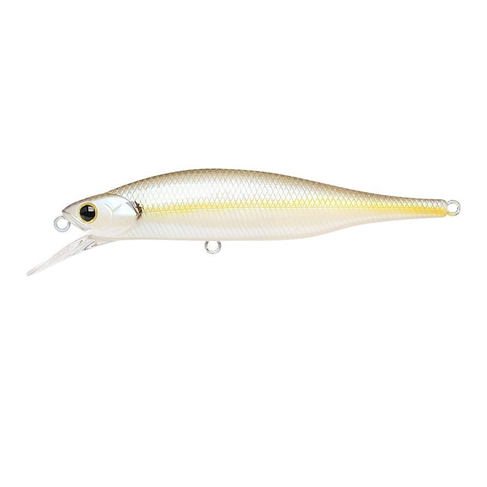 Lucky Craft Lightning Pointer 98 XR