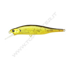 Lucky Craft Lightning Pointer 110 SP