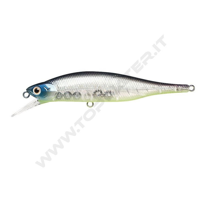 Lucky Craft Lightning Pointer 110 SP