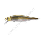 Lucky Craft Lightning Pointer 110 SP