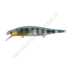 Lucky Craft Lightning Pointer 110 SP