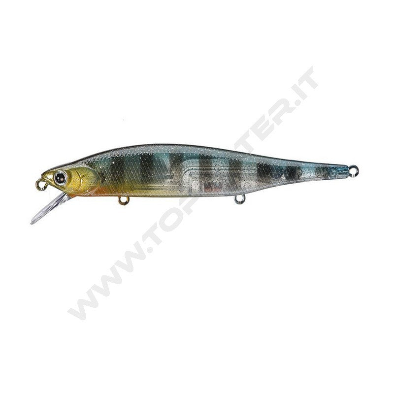 Lucky Craft Lightning Pointer 110 SP