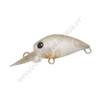 Lucky Craft Micro Cra-Pea DR 2Hook