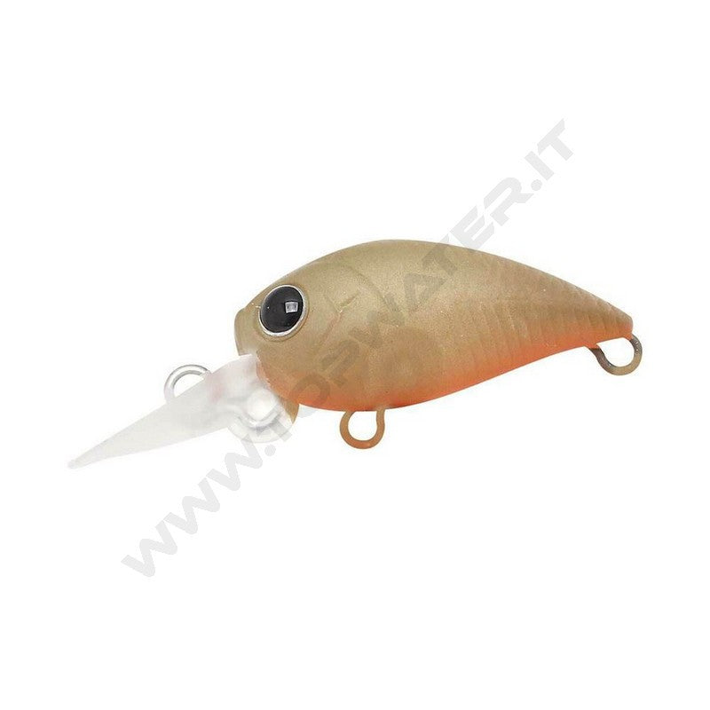 Lucky Craft Micro Cra-Pea DR 2Hook