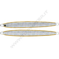 Palms Slow Blatt Cast Long