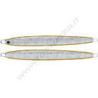 Palms Slow Blatt Cast Long