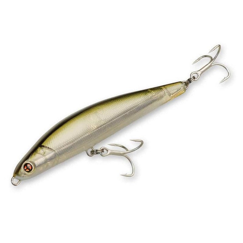 Sakura Bainer 105 S