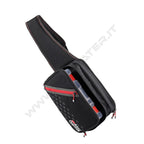 Abu Garcia Sling Bag