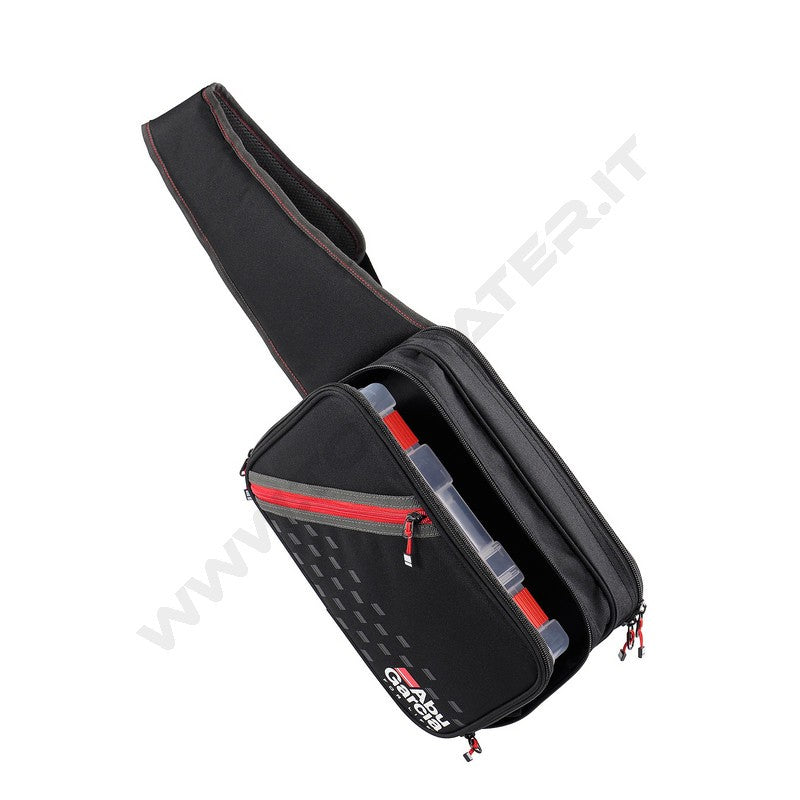 Abu Garcia Sling Bag