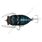 Tiemco Cicada Origin