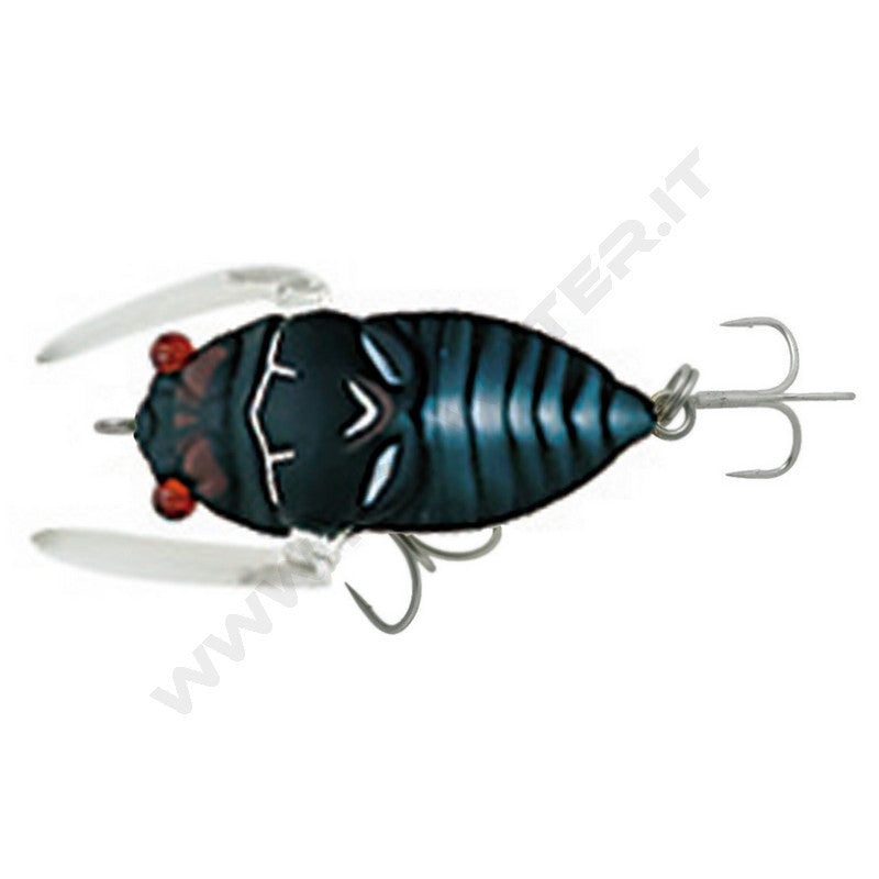 Tiemco Cicada Origin