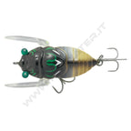 Tiemco Cicada Origin
