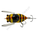 Tiemco Cicada Origin
