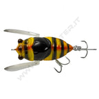 Tiemco Cicada Origin