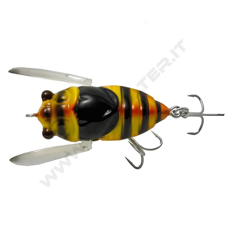 Tiemco Cicada Origin