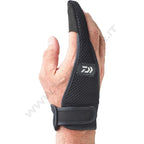 Daiwa Finger Protector
