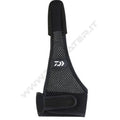 Daiwa Finger Protector