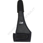 Daiwa Finger Protector