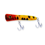 Geppetto Lures Kaliboo 120-F