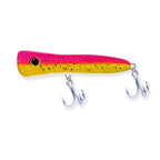Geppetto Lures Kaliboo 120-F