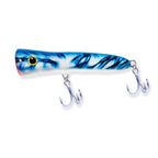 Geppetto Lures Kaliboo 120-F