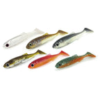 Molix RT Shad