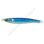 Molix Jugulo Casting Jig