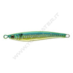 Molix Jugulo Casting Jig
