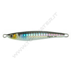 Molix Jugulo Casting Jig