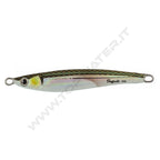 Molix Jugulo Casting Jig