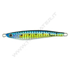 Molix Jugulo Casting Jig