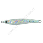 Molix Jugulo Casting Jig