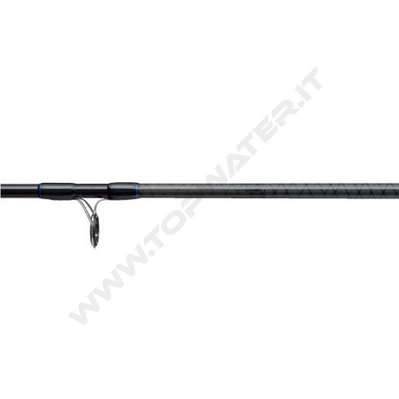 Atec Crazee Shore Jig Game