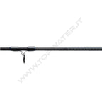 Atec Crazee Shore Jig Game