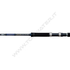 Atec Crazee Shore Jig Game
